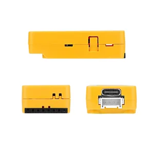 10ベストセールスM5STACK ESP32 -№1