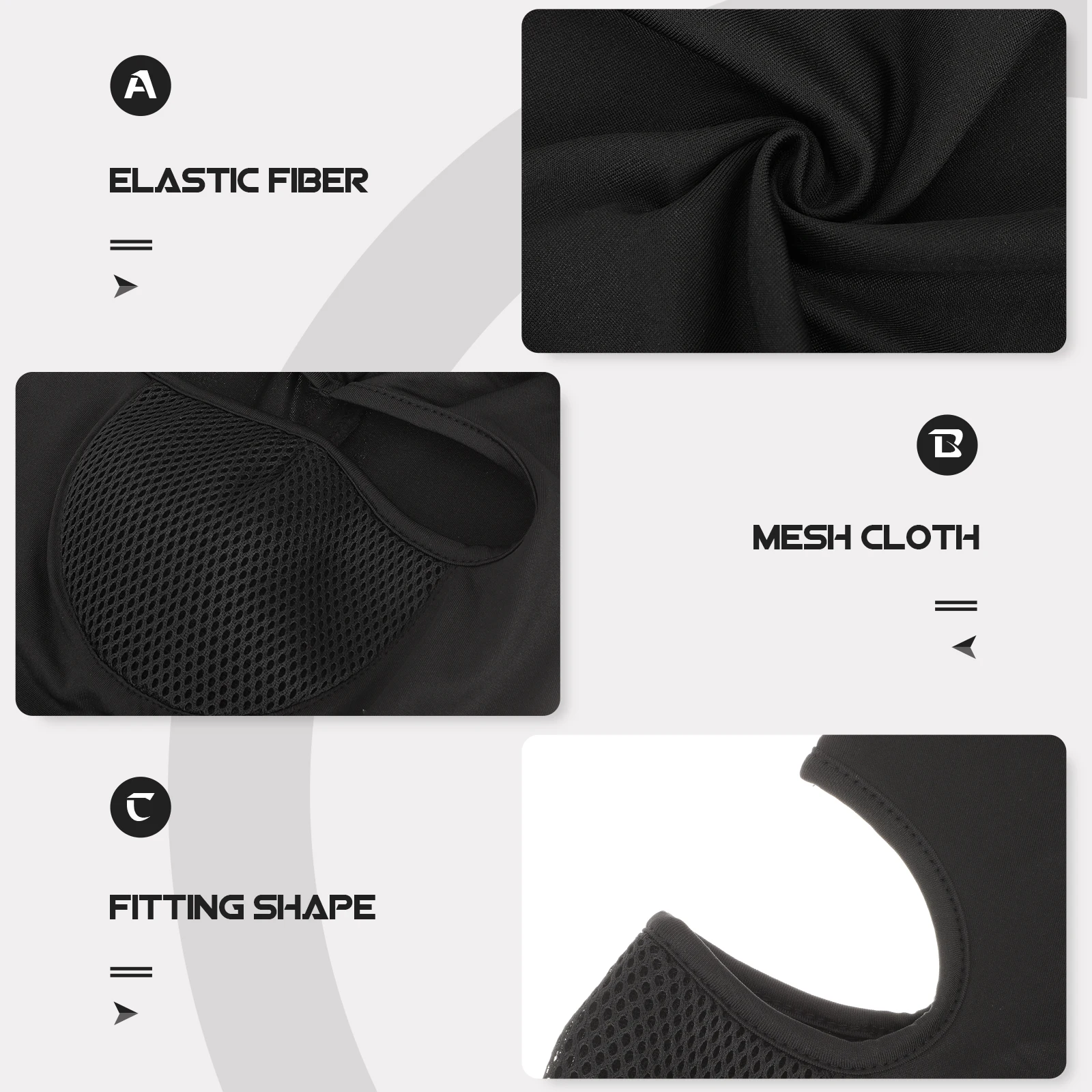 

Windproof Men\N\N→ **（：123）**：\N\Nwindproof Face Cycling Liner Quick Dry Sun Mask Bike Motorcycle Outdoor Sports Elastic