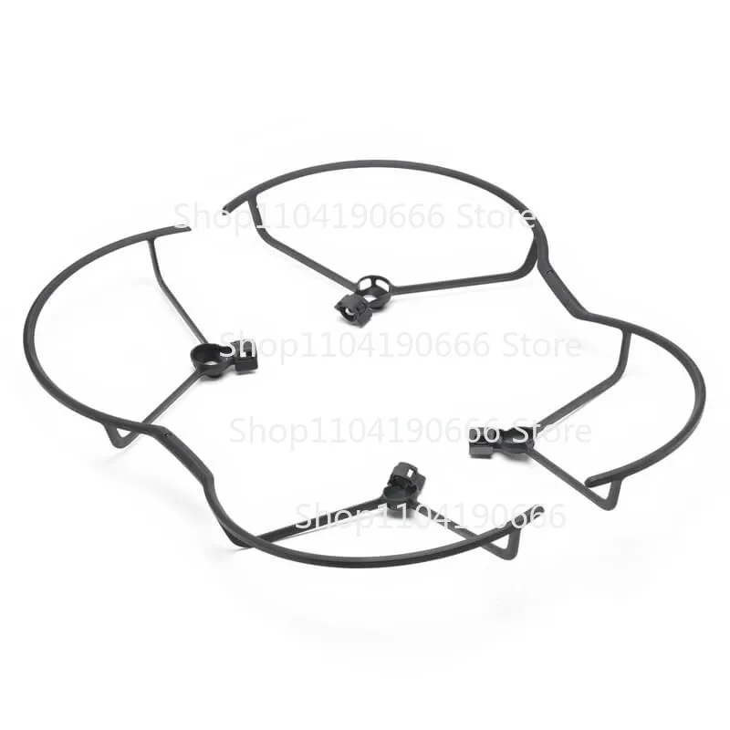 

Propeller Guards for DJI Mavic 4 Pro - Enhance Safety - Protect Your Drone