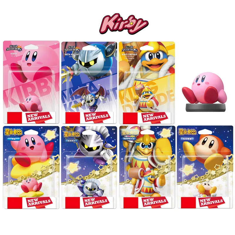 Artswift Store Supe…