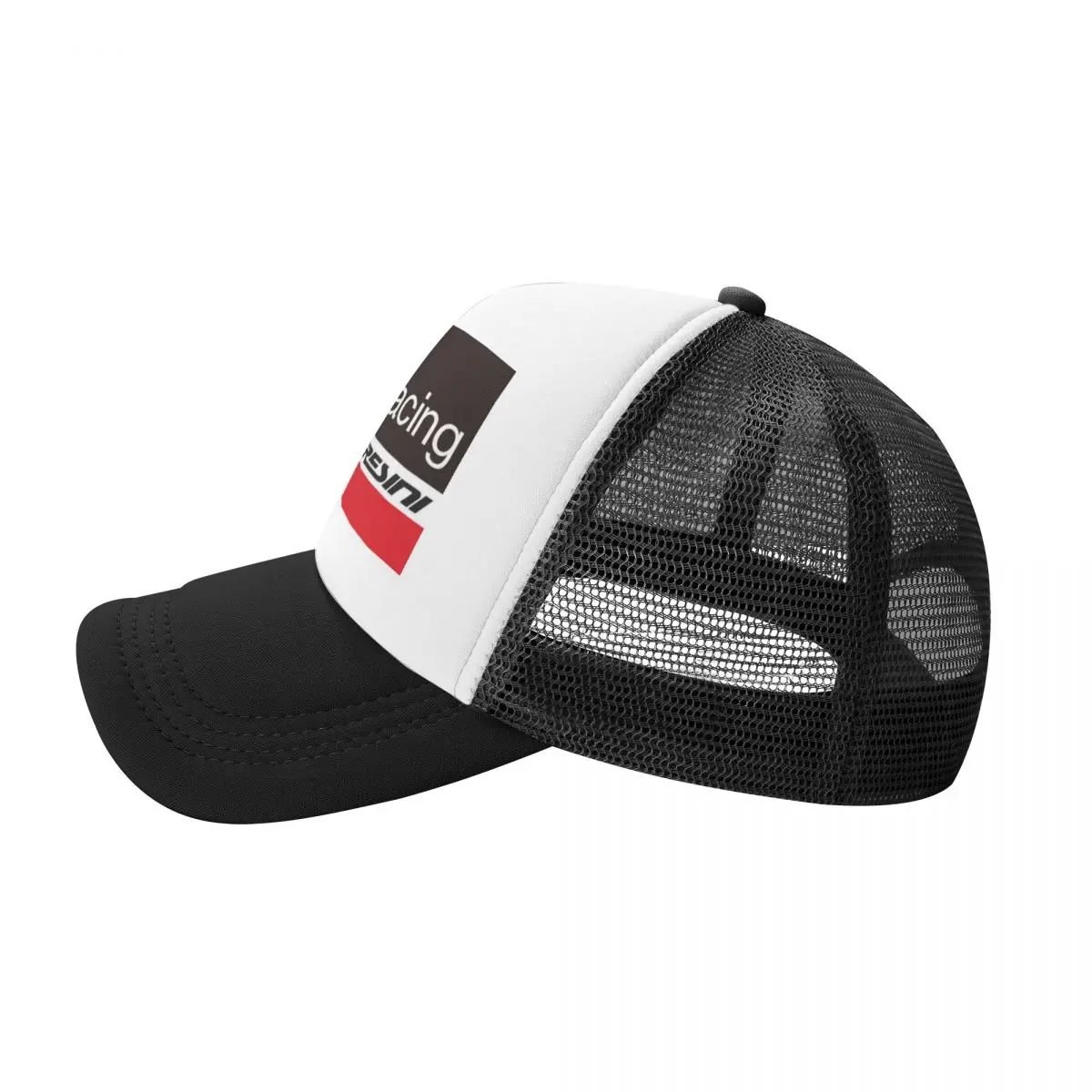 Aprilia Racing 7 Leisure Outdoor Trucker Hats Baseball Cap Quantity:1