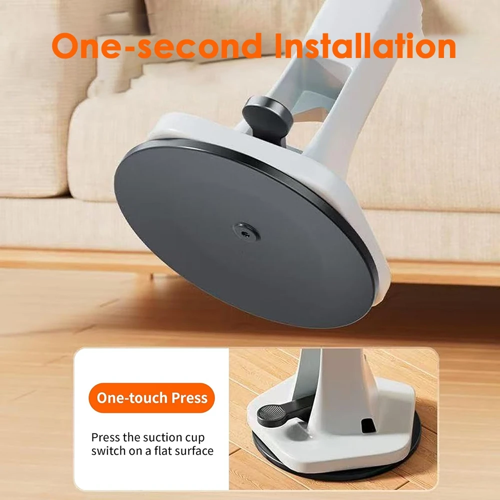 حقيبة ملاكمة منعكسة قابلة للنفخ للتدريب على التفاعل والتطرف على الرشاقة ومعدات اللياقة البدنية المنزلية وحقيبة التثبيت بنقرة واحدة