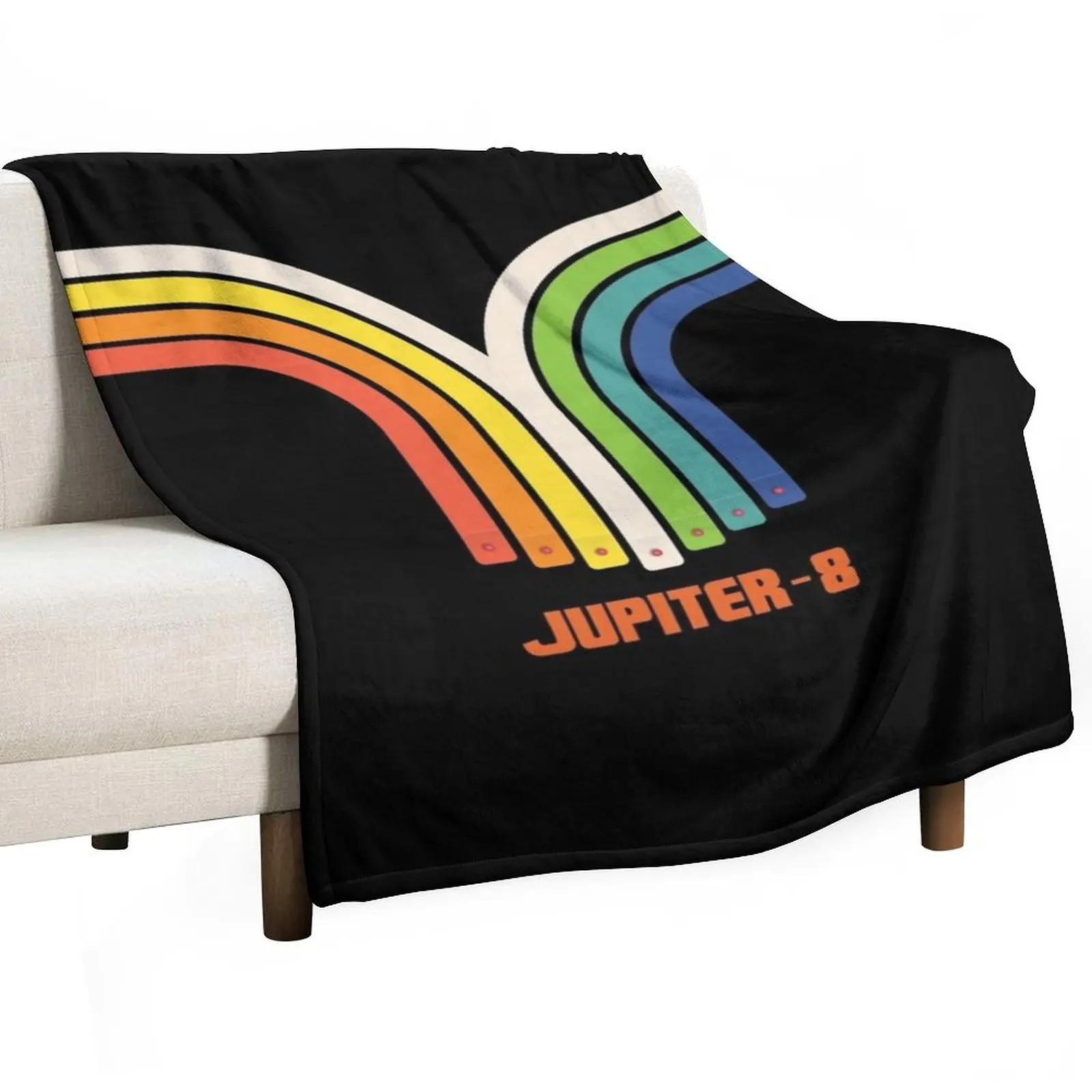 �y�Z�[�����z���[�����h �W���s�^�[ 8 ���C���{�[ �X���[�u�����P�b�g �\�t�@�x�b�h �Ԃ����p �J�X�^���ʂ�����݃u�����P�b�g