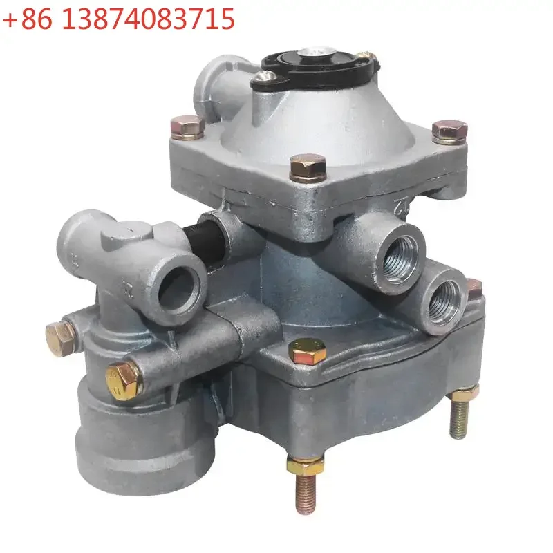 9730025390 Common Rail Injector Repair Parts Fit For Citroen Jumper Peugeot Boxer 2.2 2.3 3.0 HDI