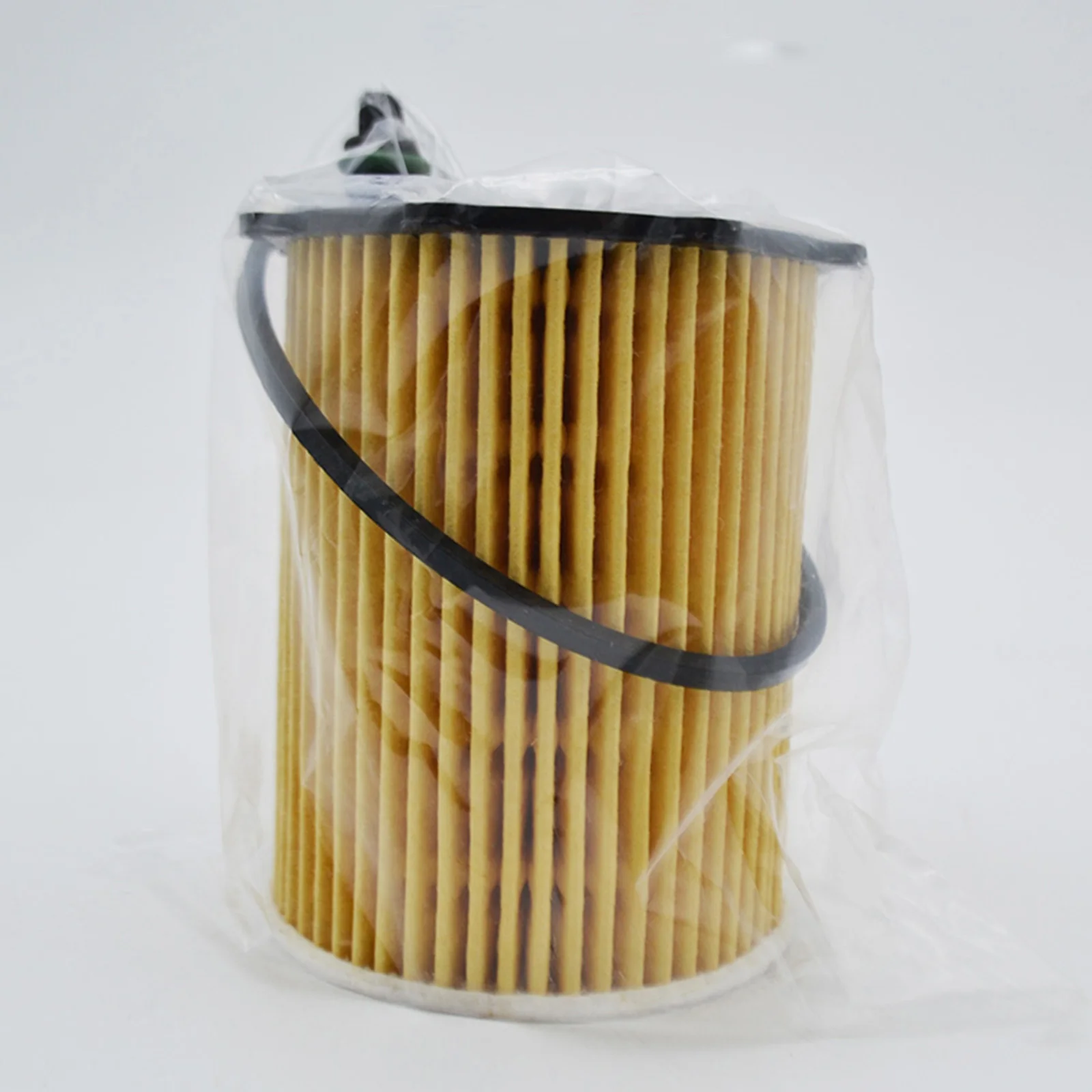 1109AY Engine Oil Filters For Citroen C2 Fiat Ford Focus Tourneo Peugeot 107 Volvo C30 V40 Suzuki Liana Mazda 2 Toyota Aygo view 6