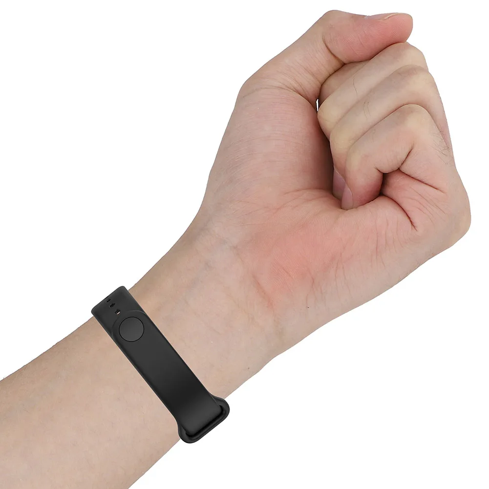 

Регулируемый ремешок для часов, дышащий сменный ремешок для часов, износостойкий ремешок для умных часов Honor Band 9