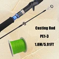 1-3casting 1.8m