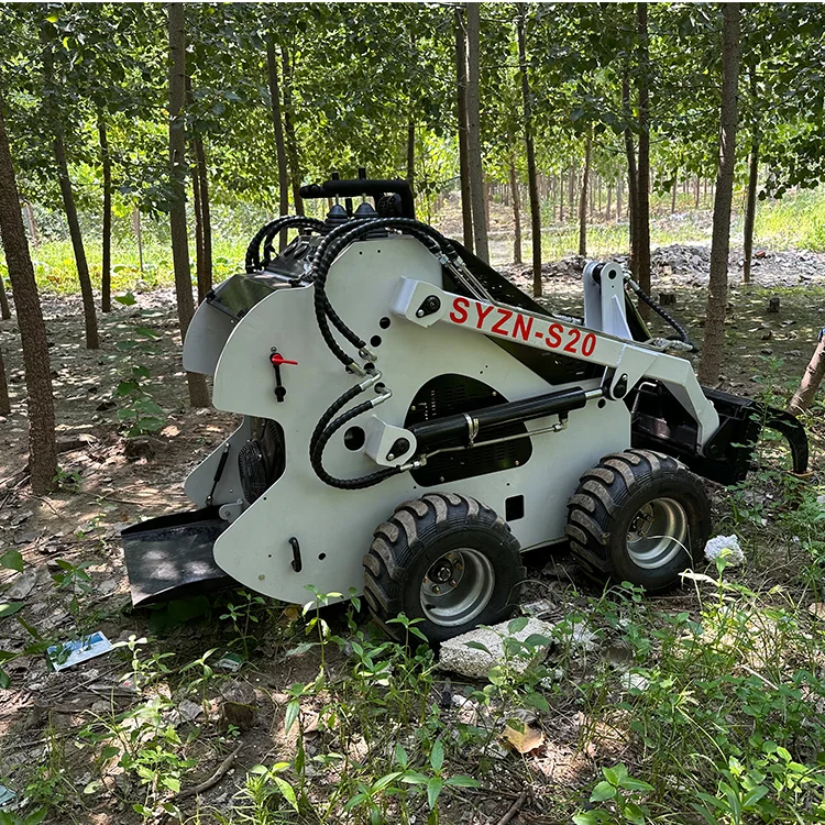 أداة زراعية صغيرة، أداة خدش، أداة حراثة دوارة متعددة الوظائف لإزالة الأعشاب الضارة وإزالة الأعشاب الضارة والخنادق #5