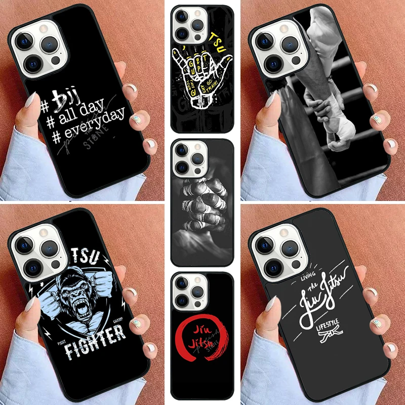 Judo Jiu Jitsu Soft… - image