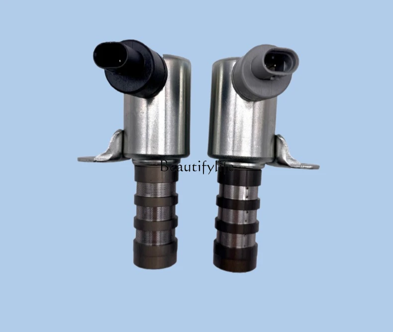 

Oil Control Valve AT4E6B297HC AT4E6B297JC