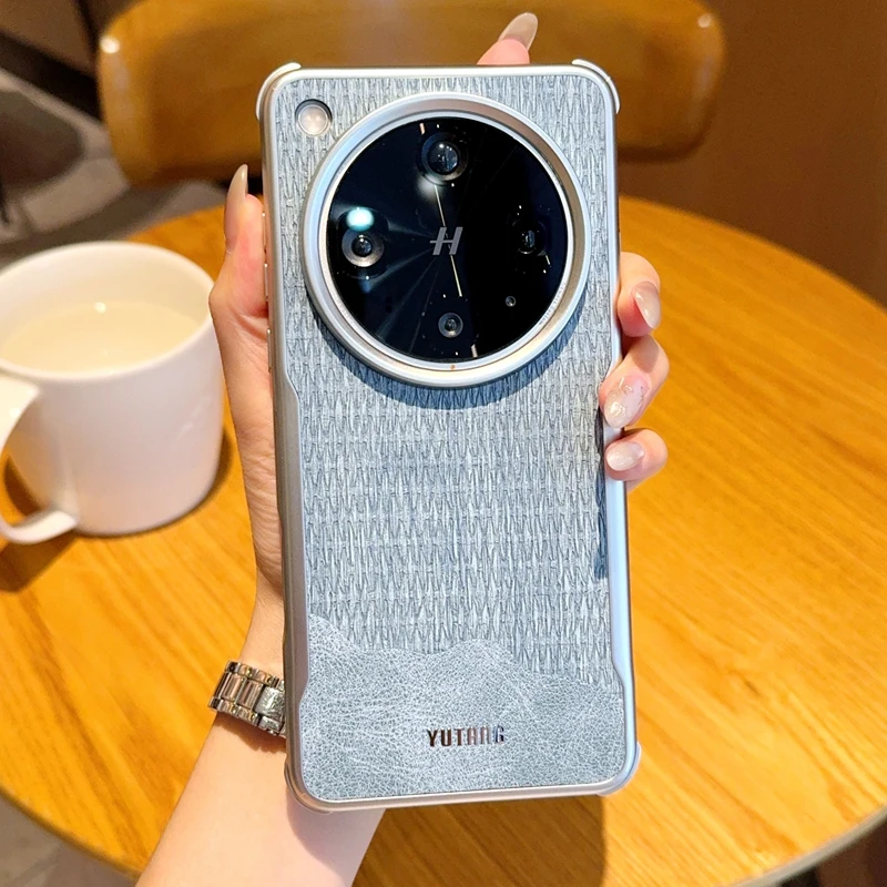 For Oppo Find X8 X8…