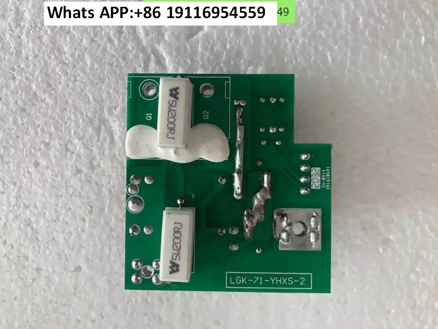 Hutong Plasma Dimen…