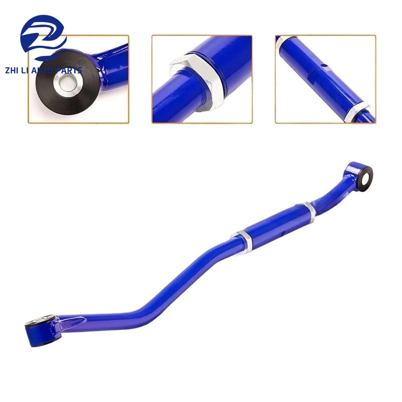 

Стабилизатор для модели 03-13 Dodge RAM 2500 3500