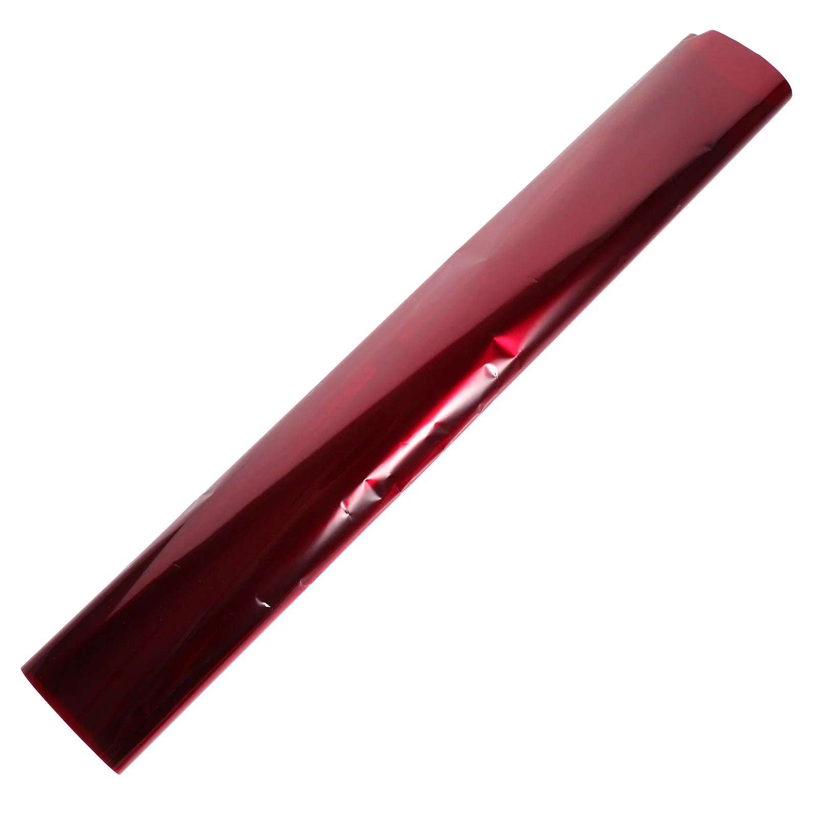 

Sunset Mood Lighting Overlay Transparency Film For Photography Correction Filter Diffuser Pet Color Filters