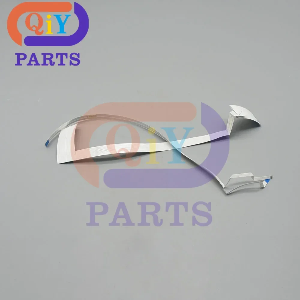 

5X Print Head Sensor Cable as compatible for EPSON L4156 L4158 L4163 L4165 L4169 L4170 L6168 L6170