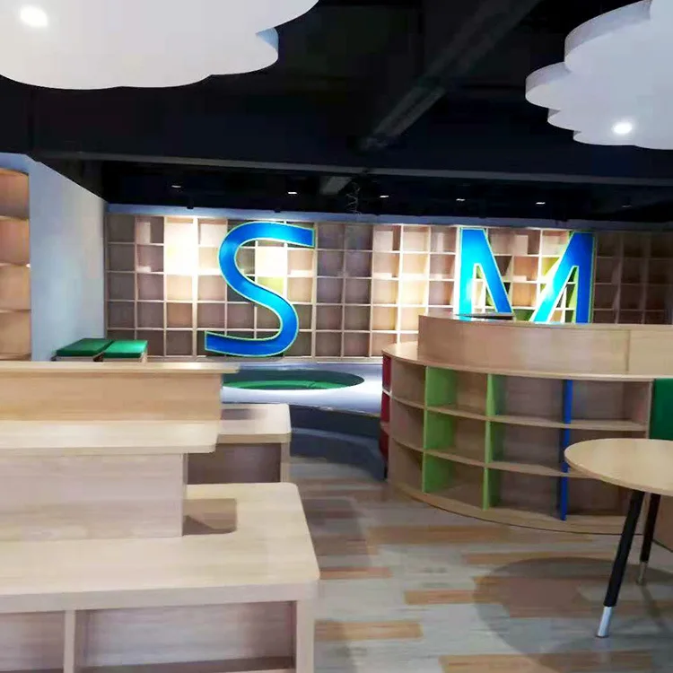 Cross-border explosion, customizable bookcases, floor-to-wall bookshelves for home use, combined lockers, books, multi-layer boo