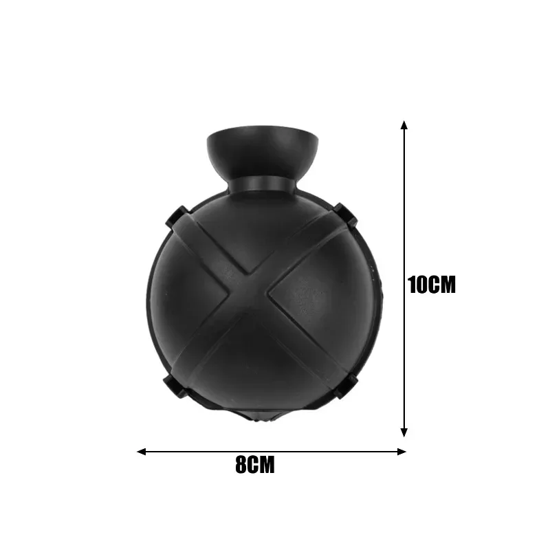 كرة تأصيل النباتات، طبقات الهواء، قطع القطع، علبة تنمو لشجرة الفاكهة، بوتينج عصاري، ركيزة، رعاية زرع داخلية #6