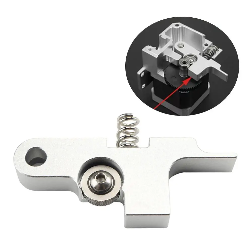 braco-intermediario-de-extrusora-titan-atualizado-engrenagem-de-175mm-66-dentes-para-artilharia-genus-sidewinder-x1-titan-aero-extrusora-pecas-de-alimentador