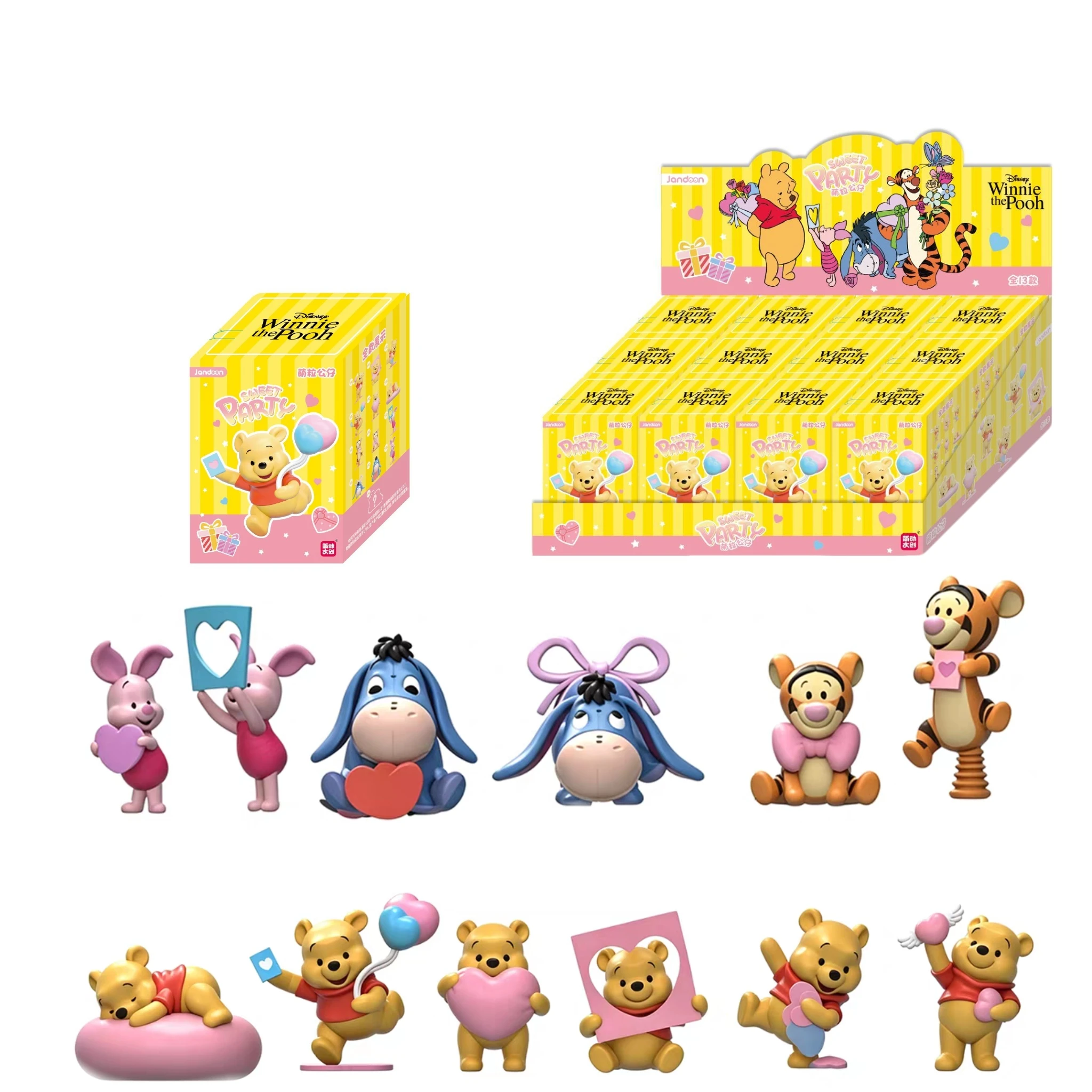 #6 Low Cost Dinosaur Figure Sets That Work