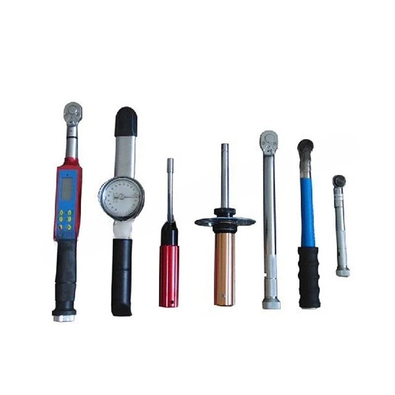 

Digital torque wrench, preset torque wrench, dial torque wrench