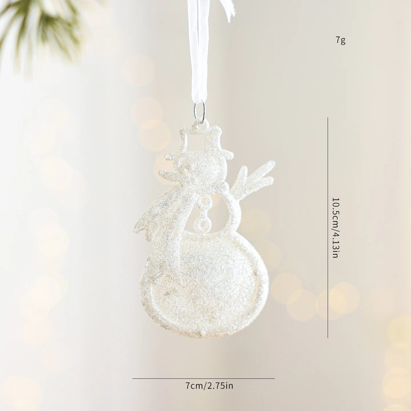 Белый-рождественский-колокольчик-блестящие-рождественские-подвесные-украшения-украшение-для-рождественской-елки-пластик-для-домашнего-декора-украшение-для-помещения
