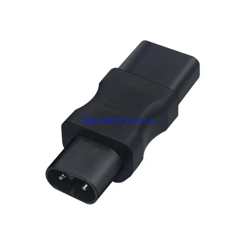 P9FA Portable Male …