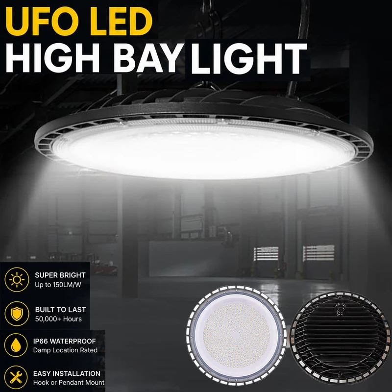 luces-led-ufo-superbrillantes-para-techos-altos-200w-300w-ac85-265v-ip65-iluminacion-industrial-led-impermeable-para-garaje-gimnasio-fabrica-almacen