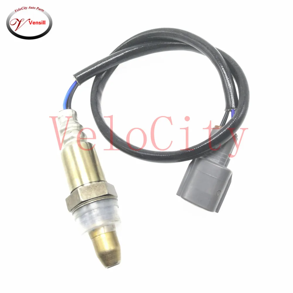 Czujnik stosunku powietrza do paliwa pasuje do Toyota RAV4 3.5L 2005-2012 Nr części #   89467-42060 8946742060