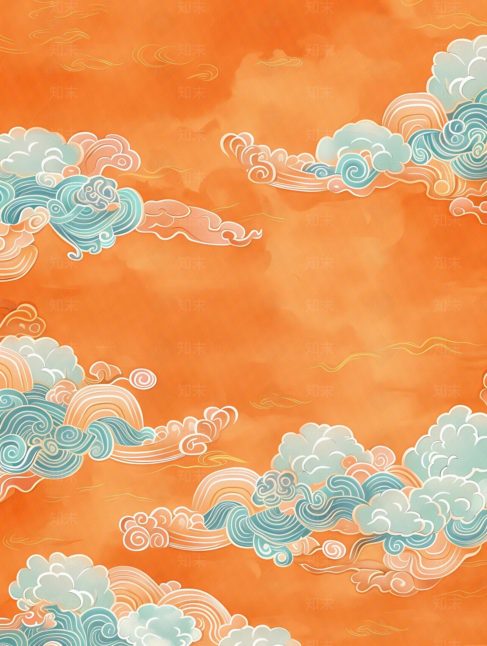 

Carbon Fiber Metal Multifunction Screw Tray Nut Gasket Storage Tool Organizer for RC Car Boat Airplane Model HSP RC Car