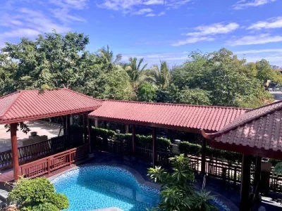 

Rocket MINI 1410 2500KV 3500KV 5500KV 7500KV 9500KV Brushless Motor 18A ESC for Kyosho Mr03 Pro Atomic DRZ 1/24 1/28 1/32 RC Car