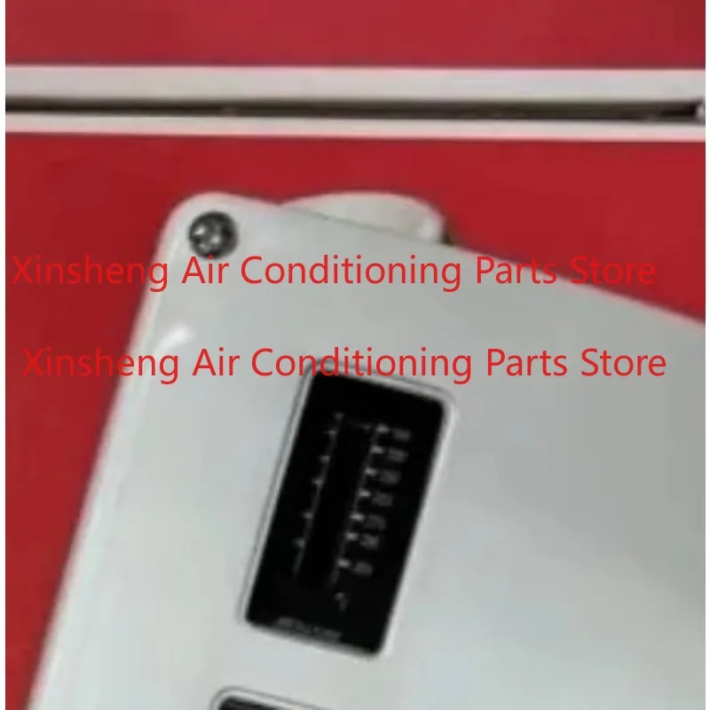 New for Danfoss temperature switches: 017-513566 (RT107), 017-513666, 017-514066, 017-514466, 017-506066 (RT108)