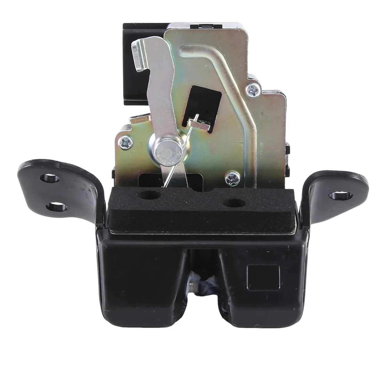 812302L000 Car Tailgate Boot Lock Latch Catch for Hyundai I30 2007-2012