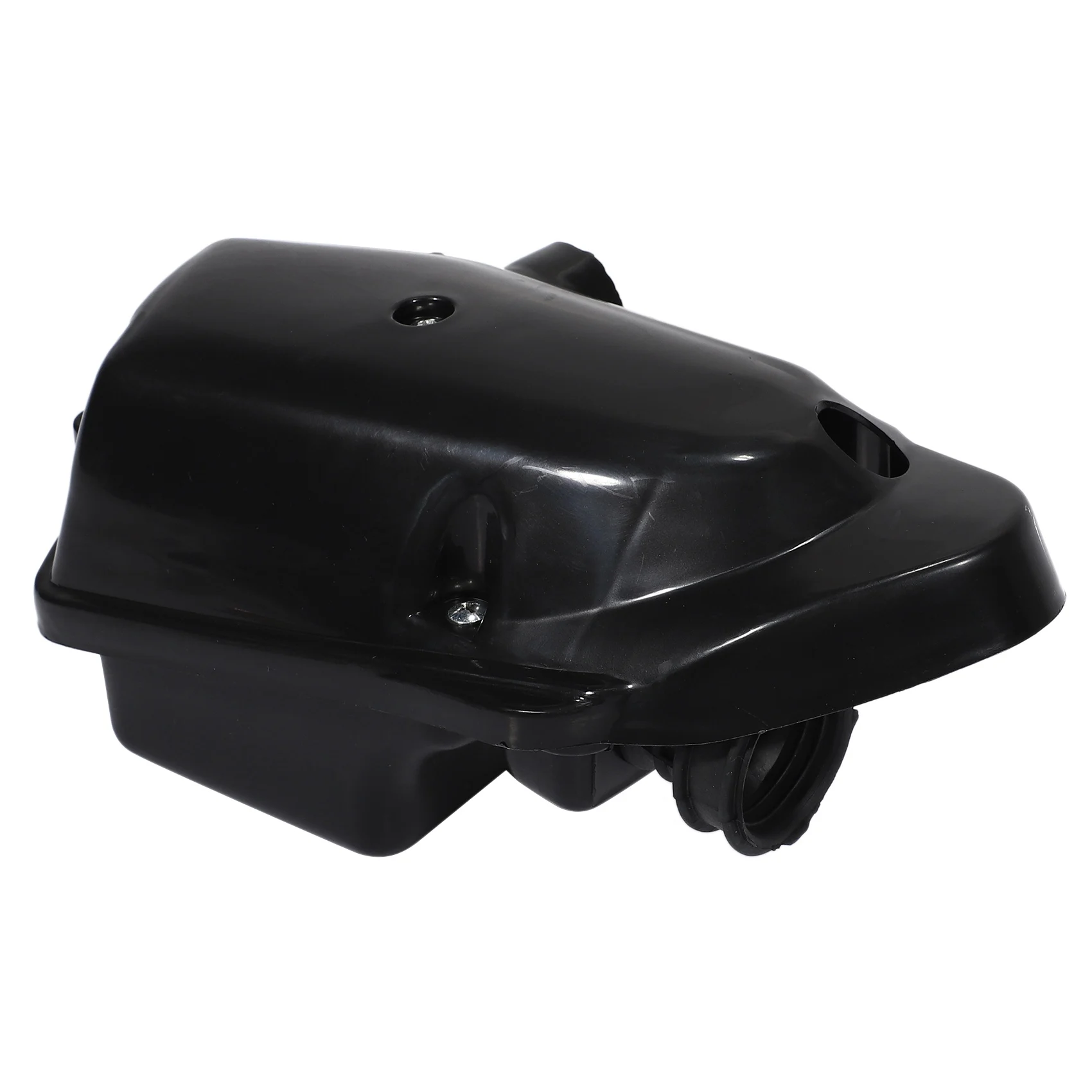 Motorcycle Air Filter Motorcycle Accessories Suitable for Honda DIO AF27 / AF28 image 6