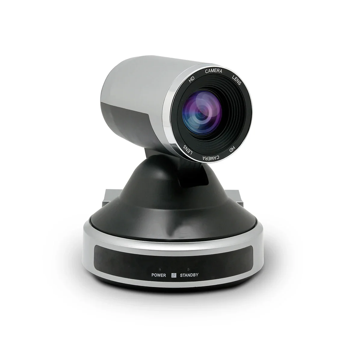 Professional Full HD Video Conferencing ptz Camera Remote Control Atuo Focusing Webcam Camera
