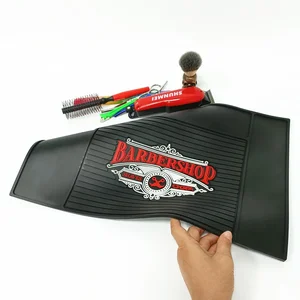 9 Main Sales Carpet Barber - №6