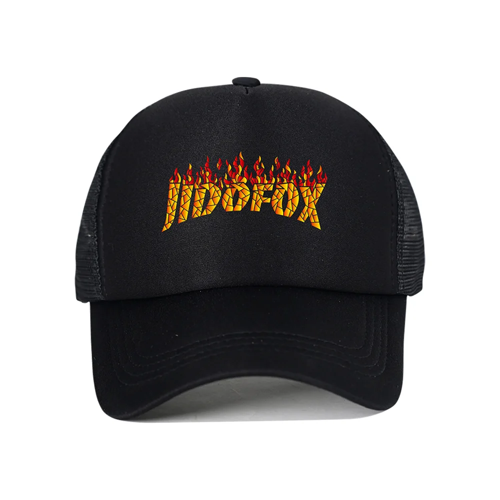 Czapka z daszkiem deskorolka DSQ2 marka snapback czapki golfowe dla mężczyzn kobiety hip hop kości aba reta casquette de marque touca chapeu