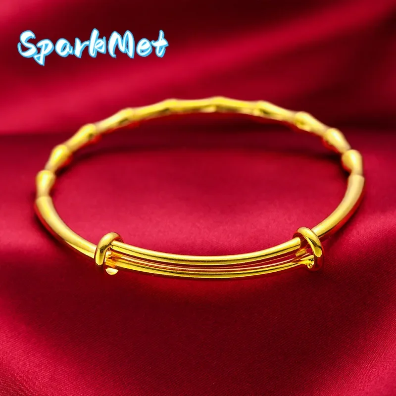 Sparkmet24K Gold So…