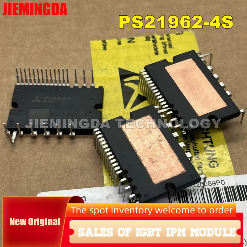 PS21965-CT PS219B2-CS PS219B3-CS PS219B4-CS PS219B5-CS PS219B2-ST PS219A3-ADT PS219B3-ADST PS21963-CT2 PS219A3-CPT2 PS21964-CTV