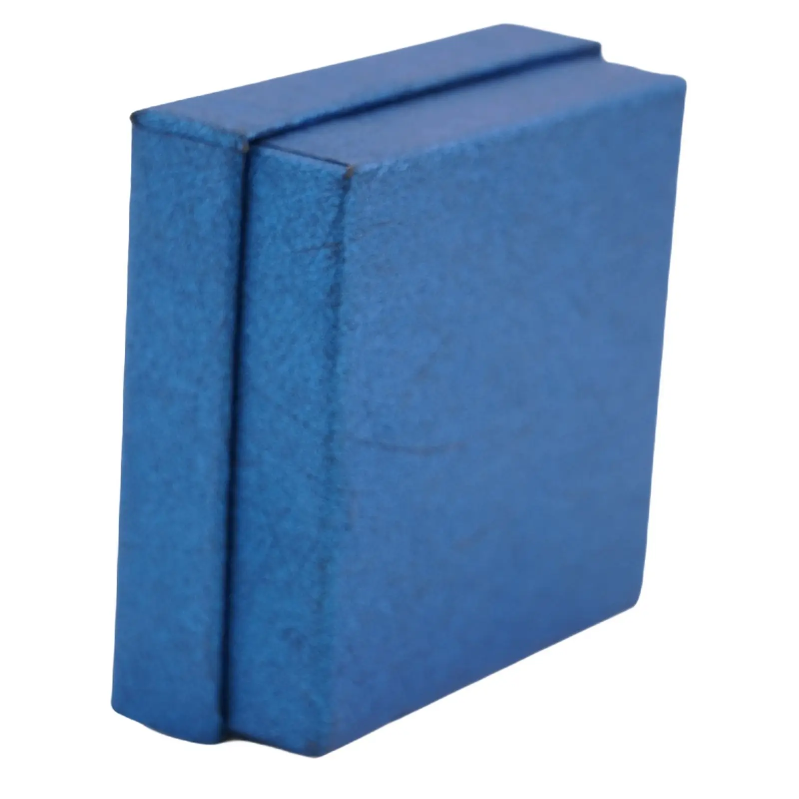 Продольный стриппер Span Кабельная трубка Инструмент для зачистки кабеля 5x4x2,1 см Пучок Продольный стриппер Волоконно-оптический буфер