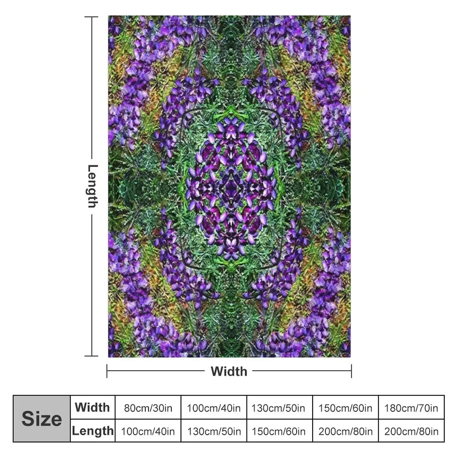 My Medicine Wheel.... Throw Blanket Winter beds Large warm for winter Decoratives Blankets