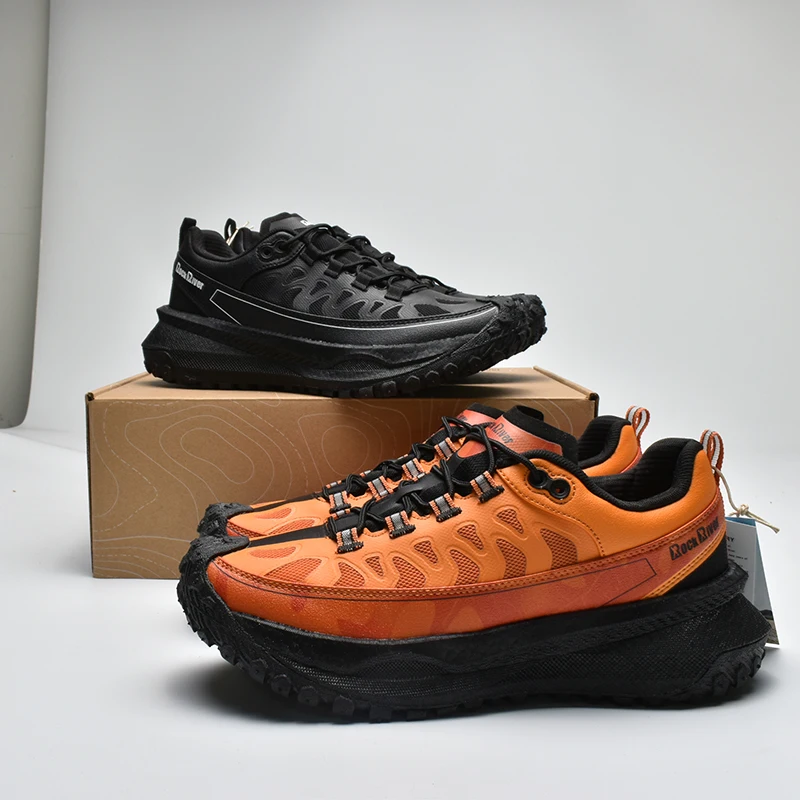 

Running shoes, unisex outdoor sports shoes, comfortable and versatile walking running shoes, training shoes, sports shoes