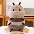 Bug 25cm