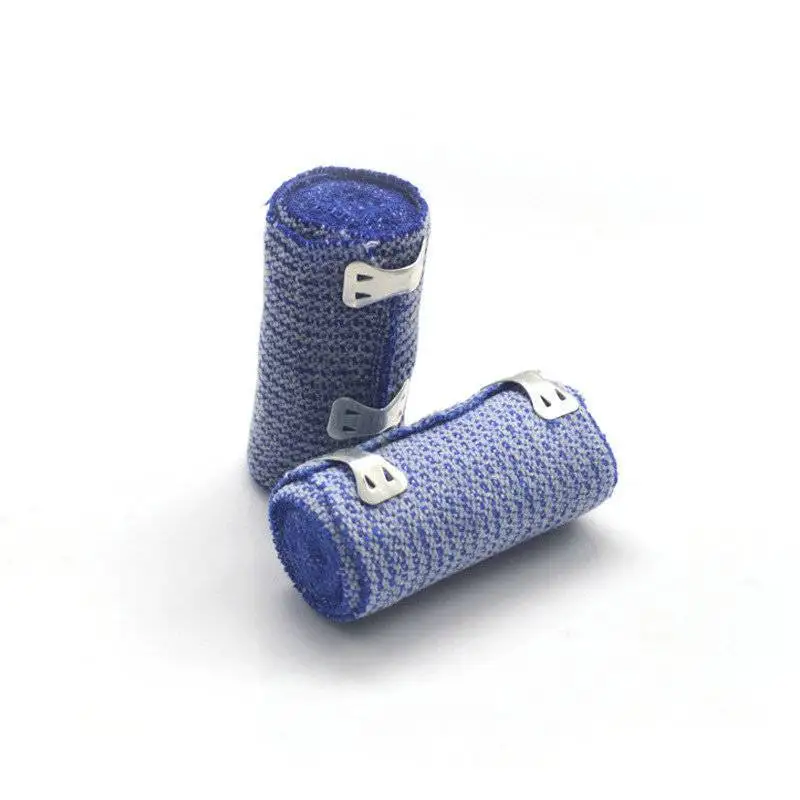 Ice Bandage for Sports Muscle Soreness Ice Application for Ankle Protection Shoulder Sprain and Bruising Rapid Cooling