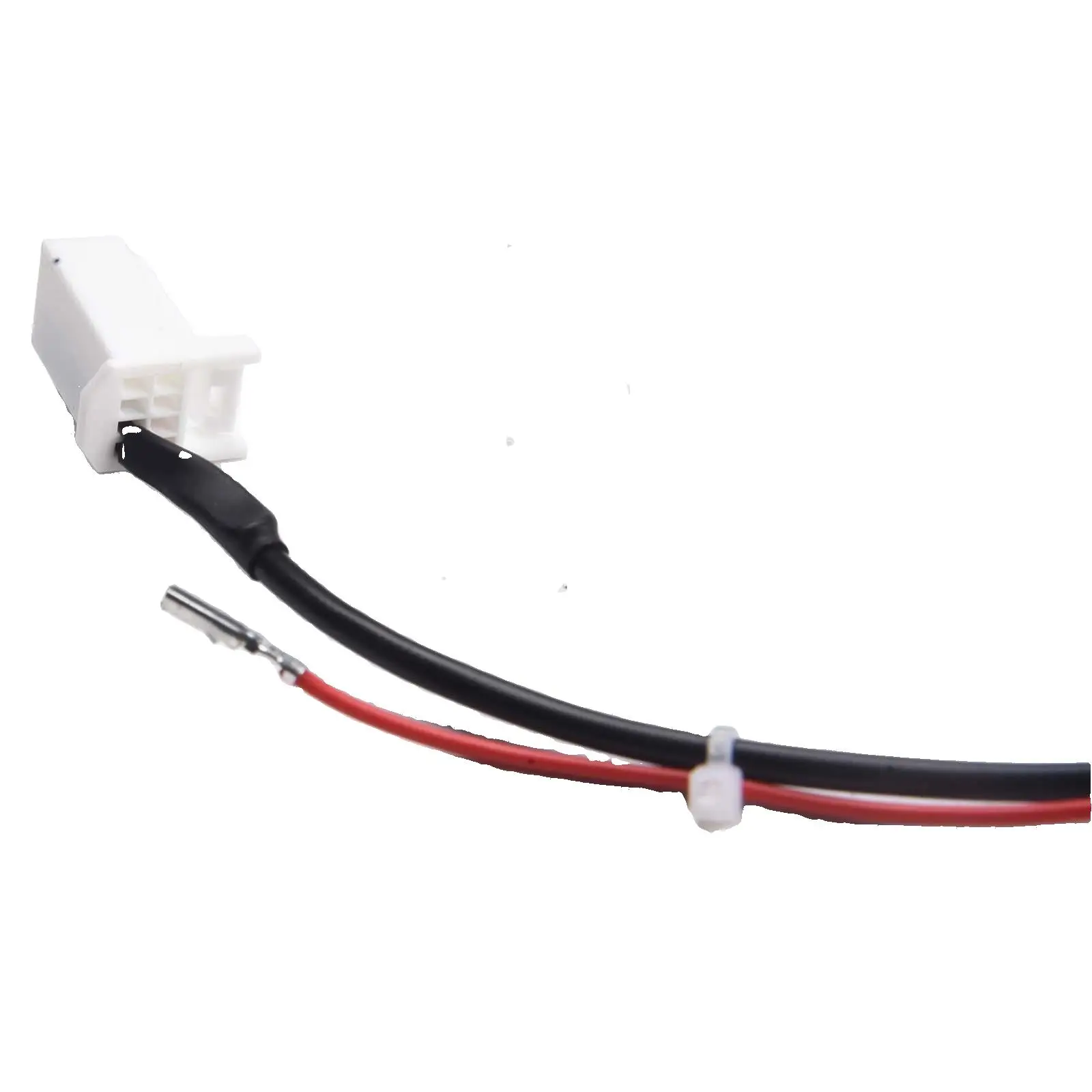 8 Pin Car Reversing Camera ConnectionCable Adapter For Forester 2012-2015 2024 Hot Sale Brand New And High Quality Discount