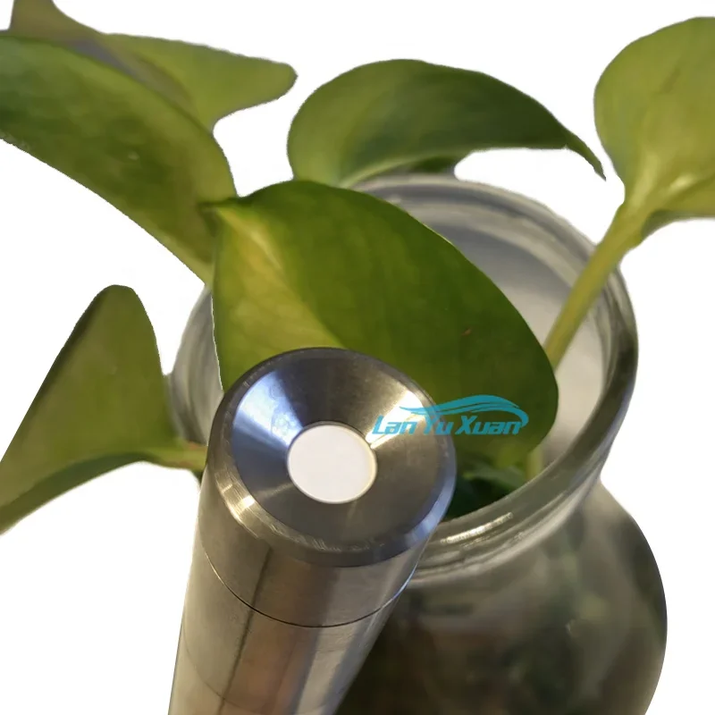 Excellent Factory Dissolved Oxygen Meter On Hot Sale