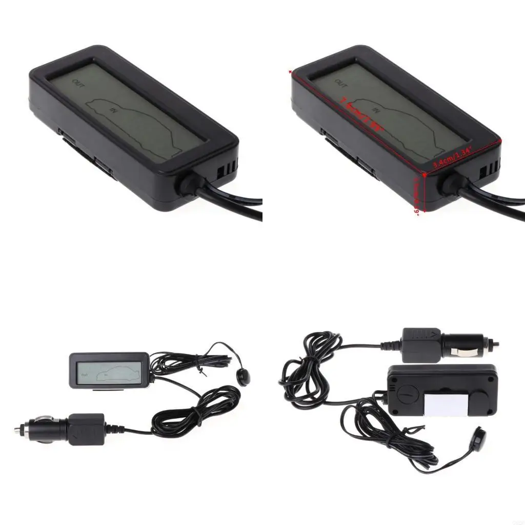 g92c-auto-car-lcd-display-digital-medidor-interno-externo-termometro-com-15-m
