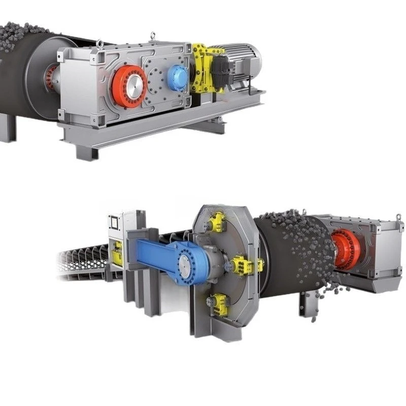 Муфта FXM200-63SX Backstop FXM240-63SX