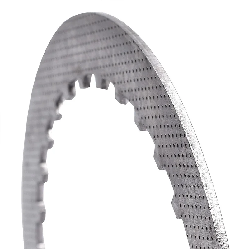 Motorcycle Friction Steel Clutch Plates For Suzuki GSXR1000 GSX-R1000 CBR1000RR CB1000R CBF1000 GSXR GSX-R CB CBR CBF 1000 R RR view 6