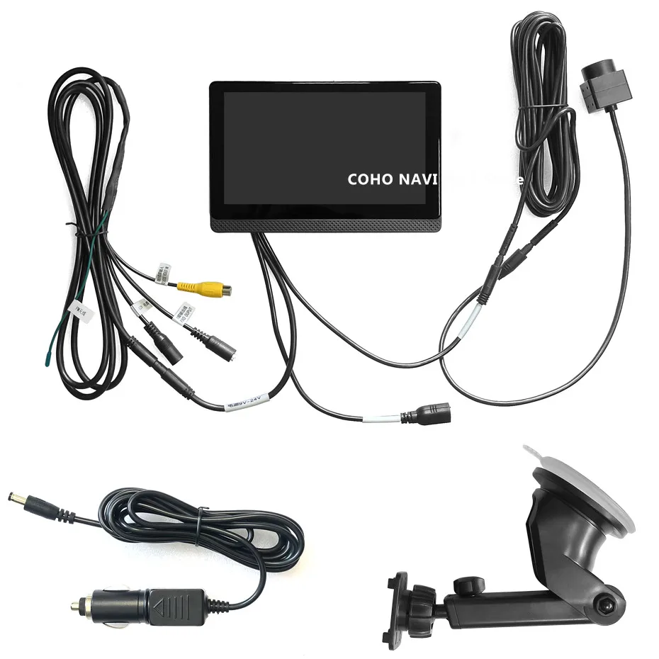 Automotive thermal imaging night vision system Thermal sensor lens Thermal recognition Night vision Thermal imaging lens