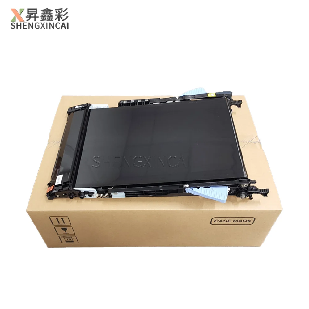 CC468-67927/RM1-817…